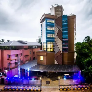 Darshan Guruvayur