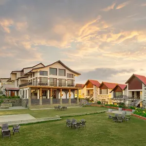 https://koti-resort.shimlahotels.net