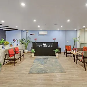 https://townhouse-1138-arena-heritage.top-gurgaonhotels.com