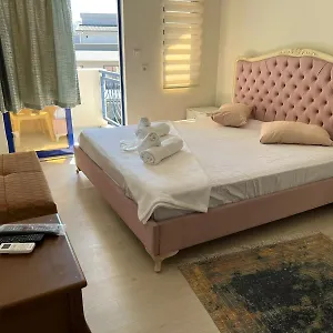 https://ramos-hotel-kusadasi.aegeanhotels.net
