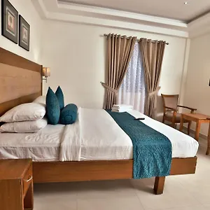 Vishnu Guruvayur