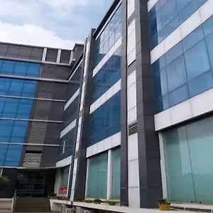 https://vits-agra.agrahotelsindia.net