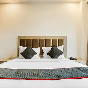 https://capital-o-81261-hotel-ma.top-gurgaonhotels.com