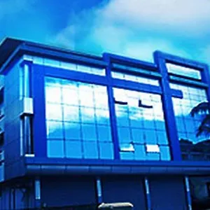 Poonthanam Guruvayur