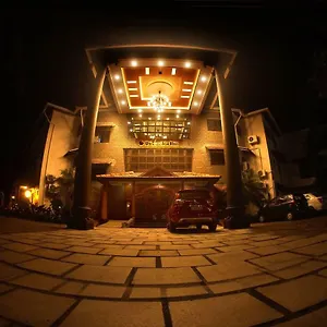 Devasura Guruvayur