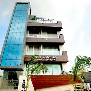 https://taj-sojourn.agrahotelsindia.net